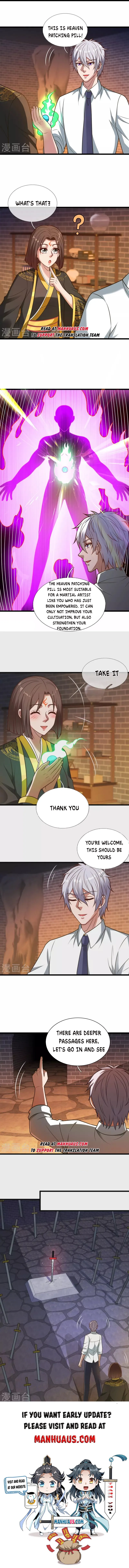 Page 4 of Chapter 320