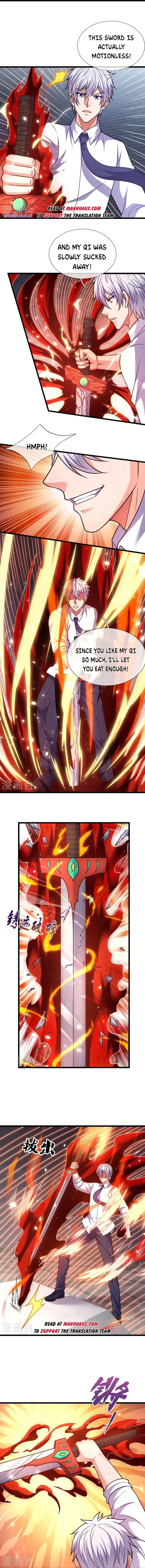 Page 2 of Chapter 321