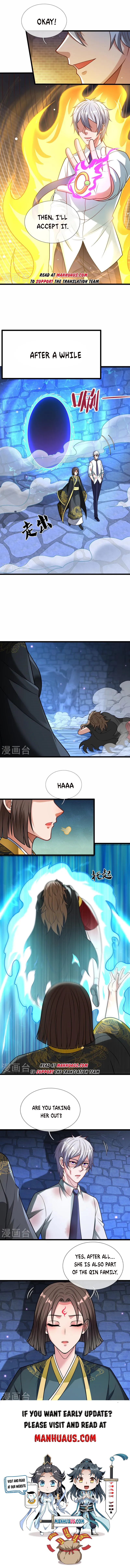 Page 4 of Chapter 321