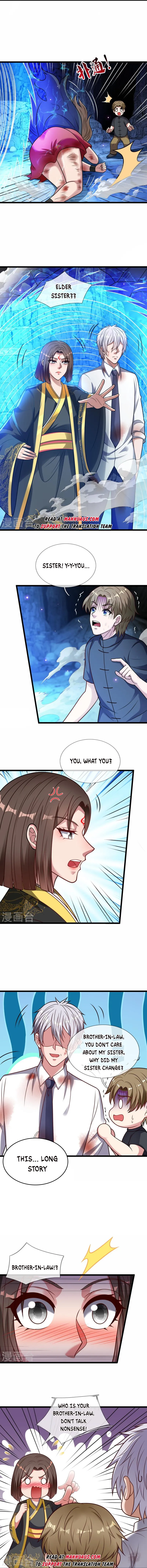 Page 2 of Chapter 322