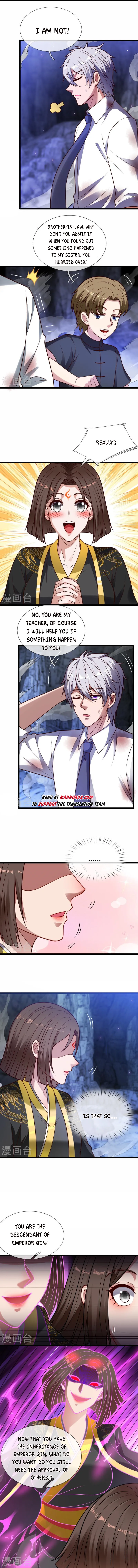 Page 3 of Chapter 322