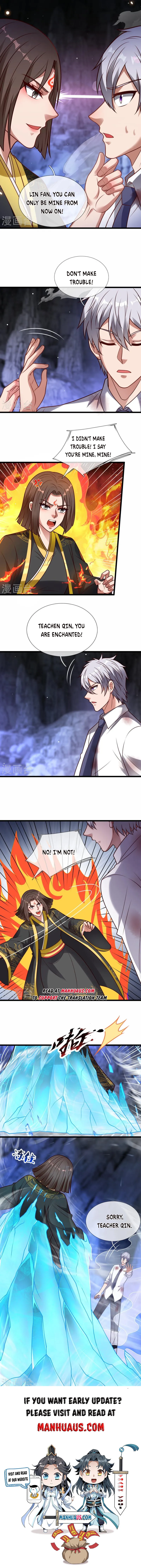 Page 5 of Chapter 322
