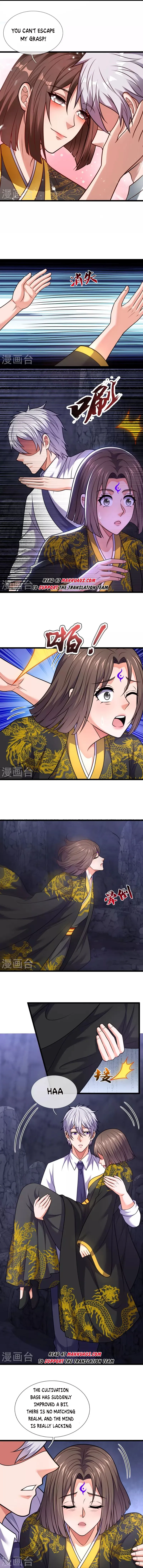Page 2 of Chapter 323