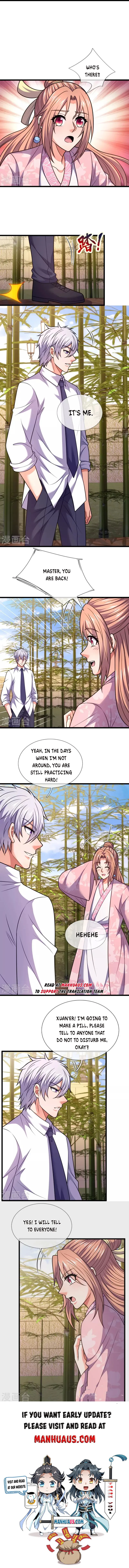 Page 4 of Chapter 323
