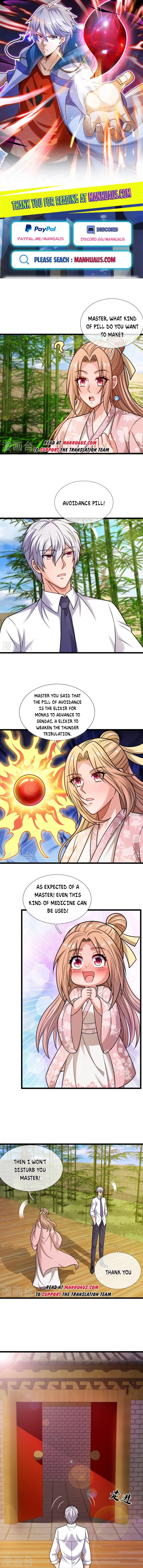 Page 1 of Chapter 324