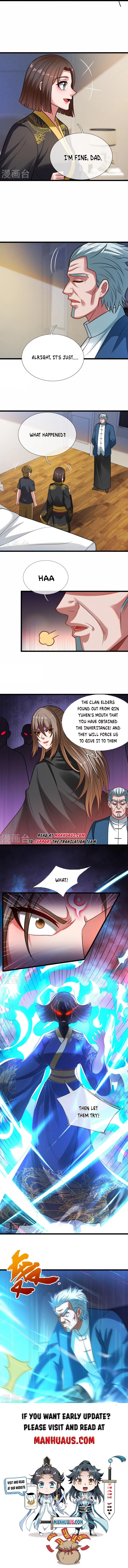 Page 4 of Chapter 324