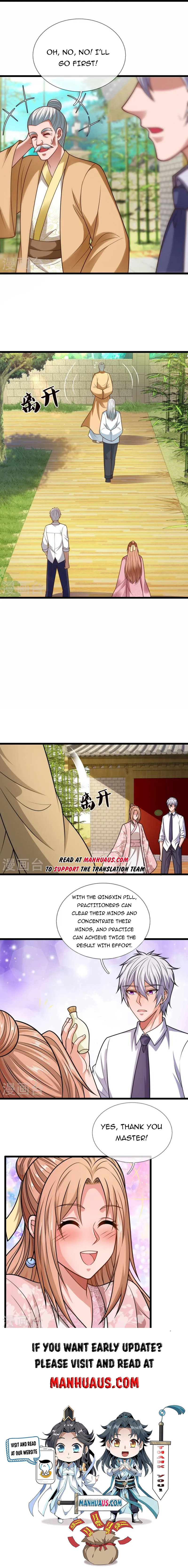 Page 5 of Chapter 325