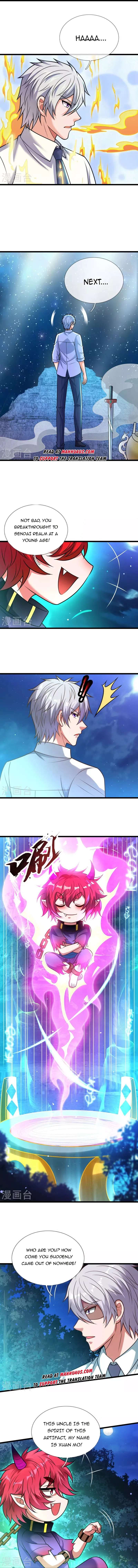 Page 4 of Chapter 326