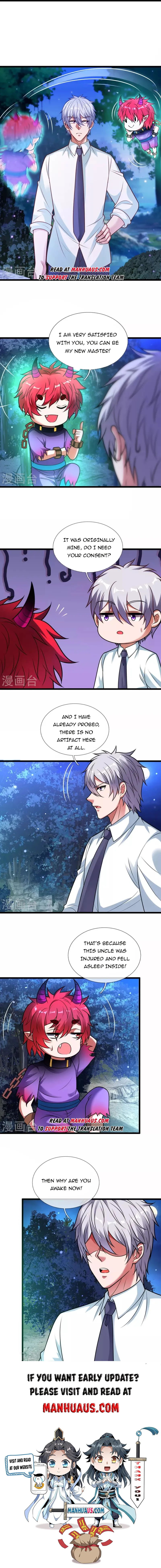 Page 5 of Chapter 326