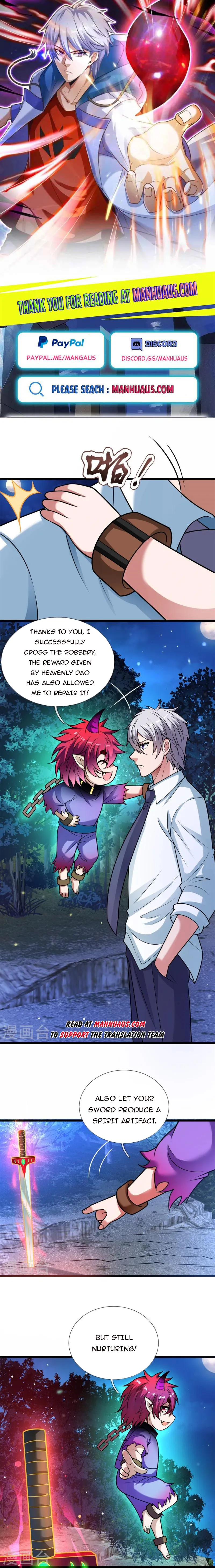 Page 1 of Chapter 327
