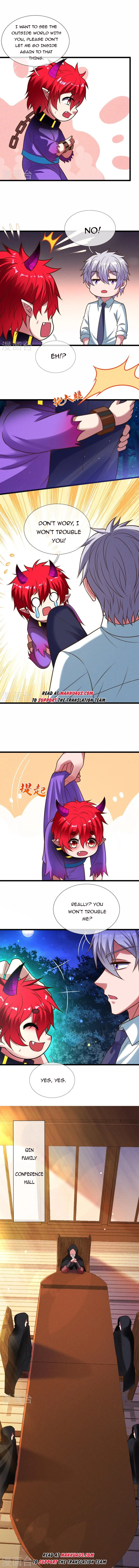 Page 3 of Chapter 327