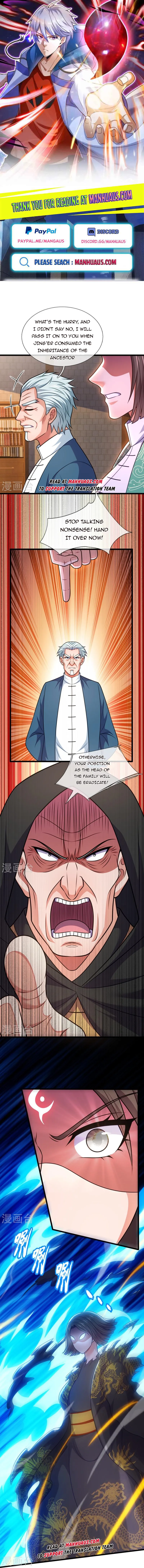 Page 1 of Chapter 328