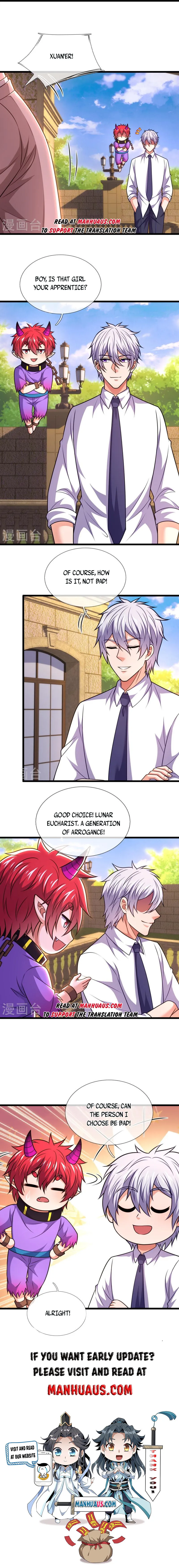 Page 5 of Chapter 329