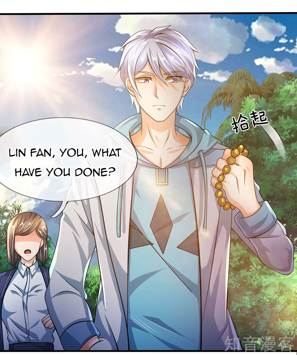 Page 6 of Chapter 32