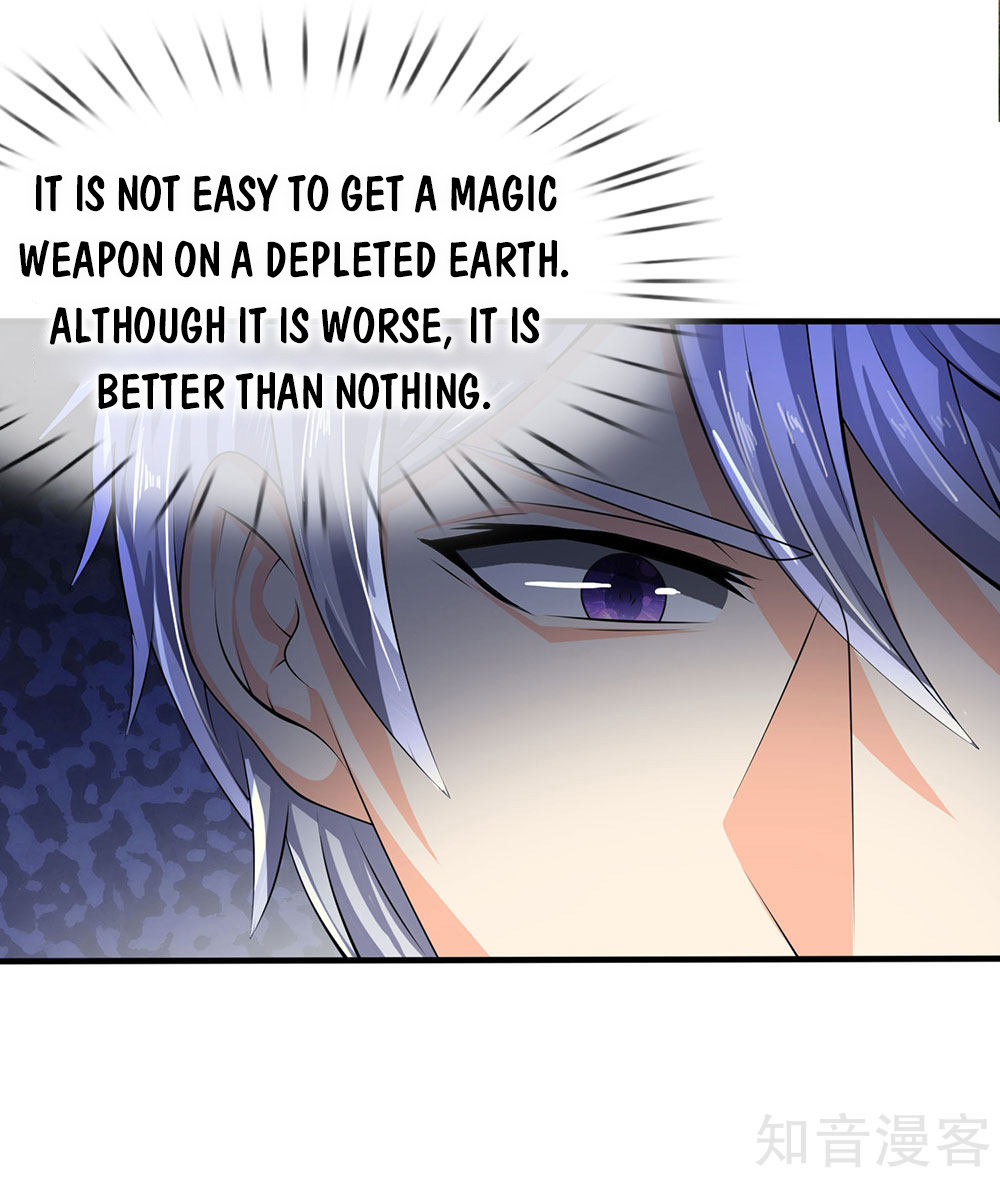Page 7 of Chapter 32