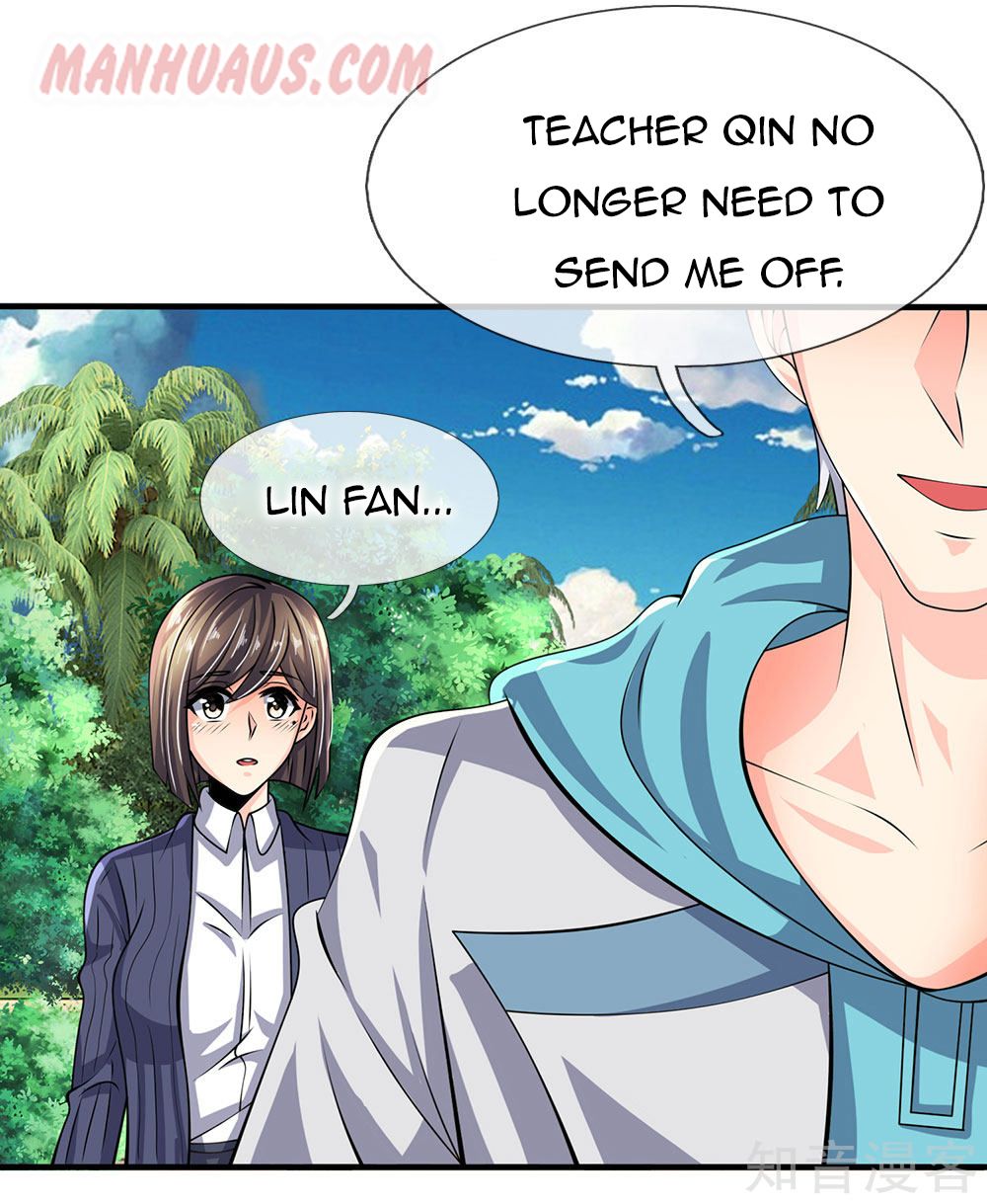Page 9 of Chapter 32