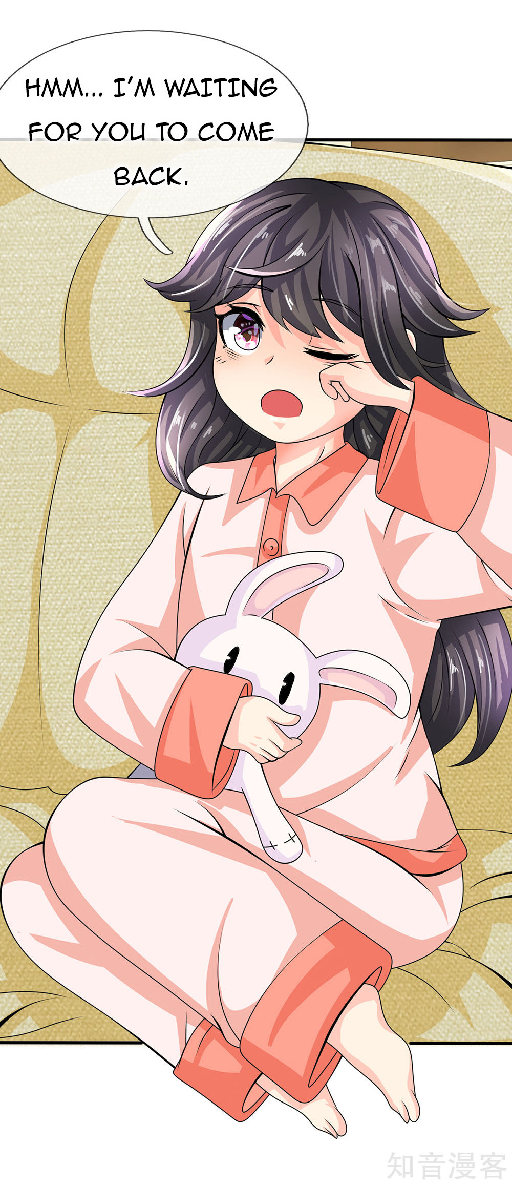 Page 16 of Chapter 32