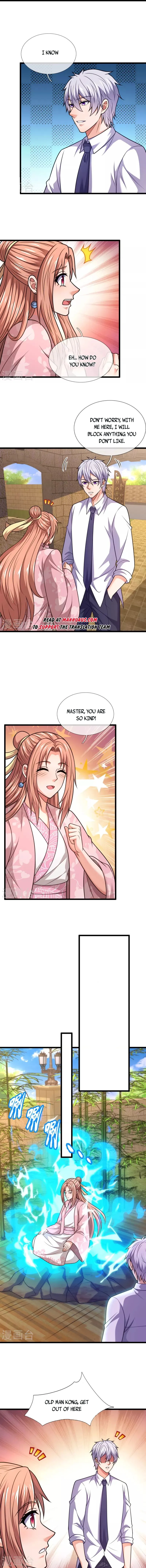 Page 4 of Chapter 330