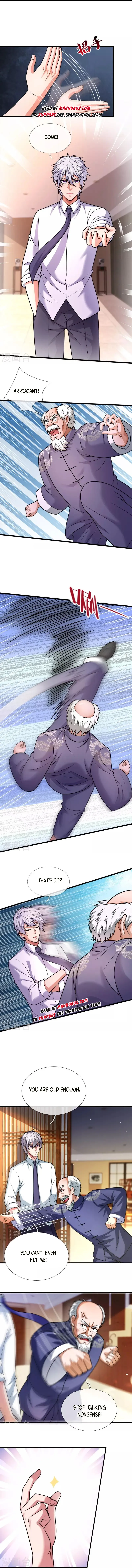 Page 3 of Chapter 331