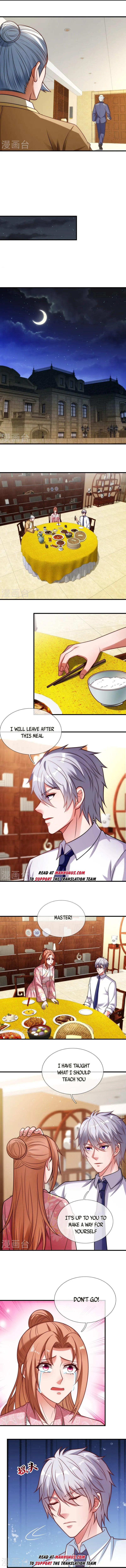 Page 2 of Chapter 332