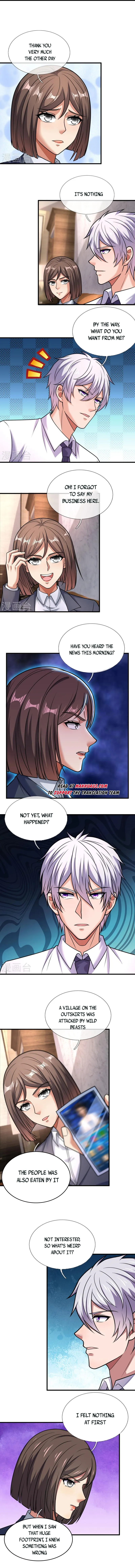 Page 2 of Chapter 333