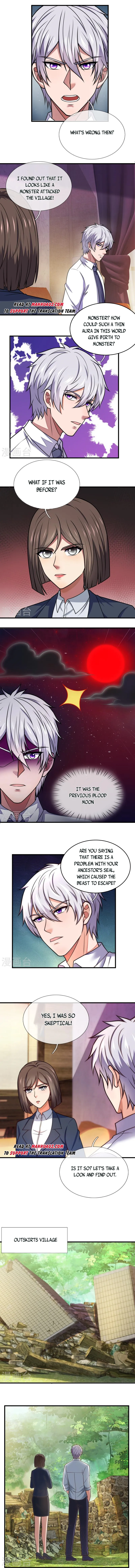 Page 3 of Chapter 333