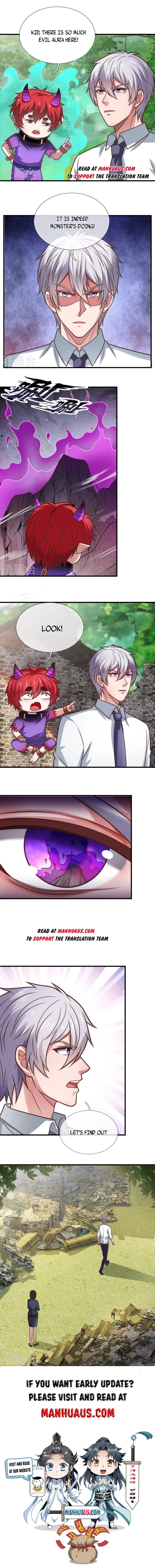 Page 4 of Chapter 333
