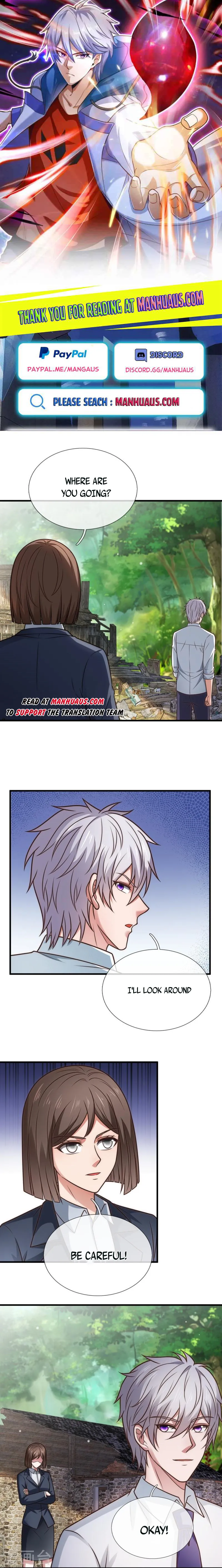 Page 1 of Chapter 334