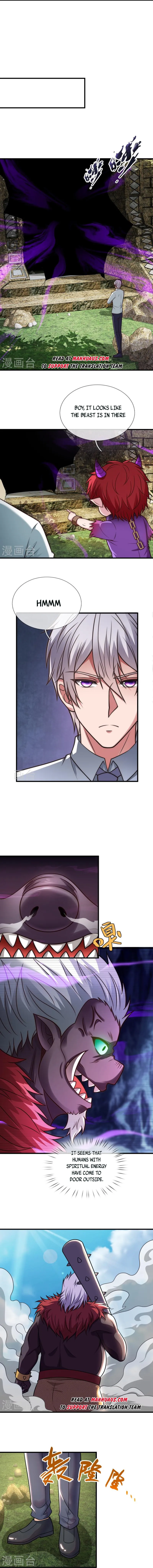 Page 2 of Chapter 334