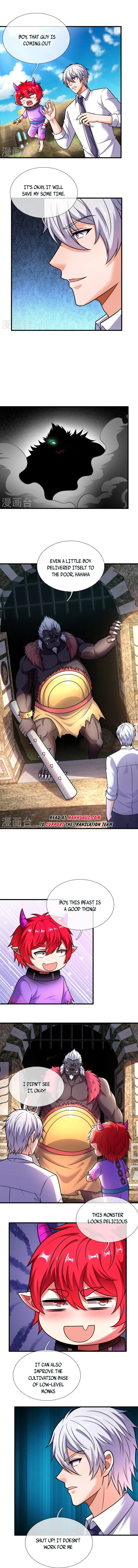 Page 3 of Chapter 334