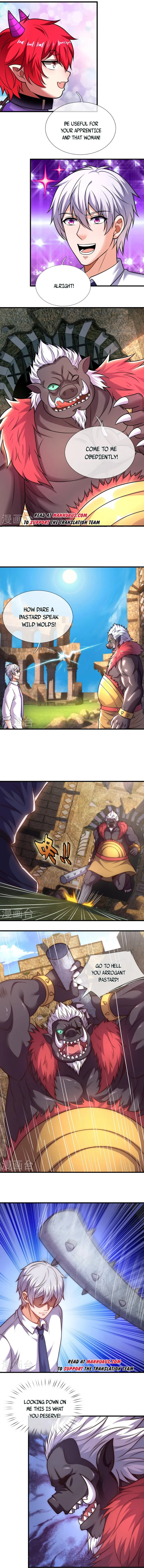 Page 4 of Chapter 334