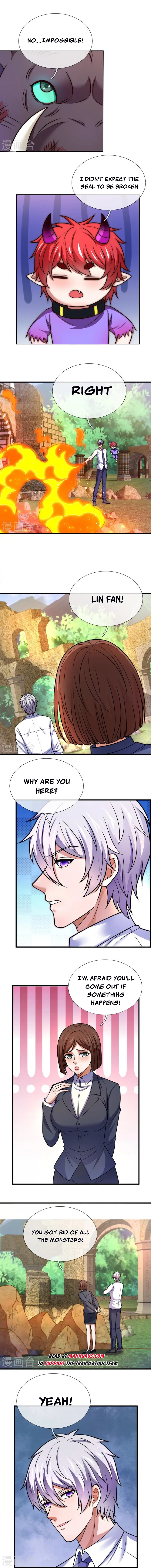 Page 3 of Chapter 335