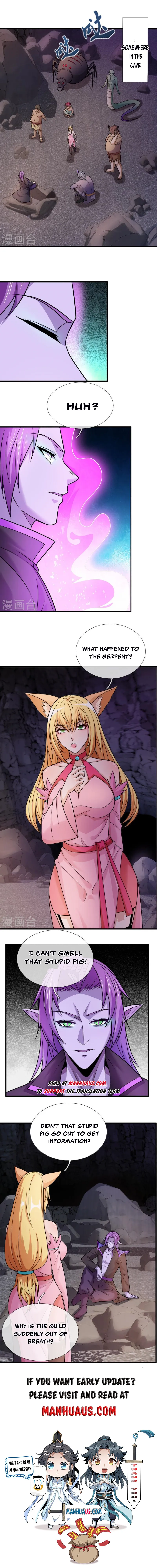 Page 4 of Chapter 335