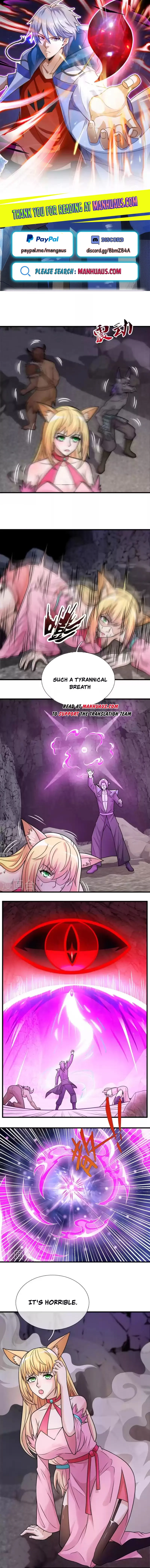 Page 1 of Chapter 336
