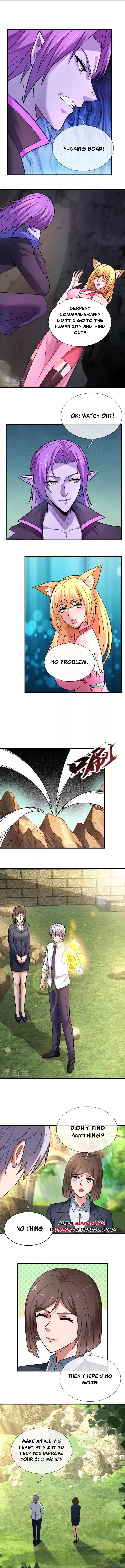 Page 2 of Chapter 336