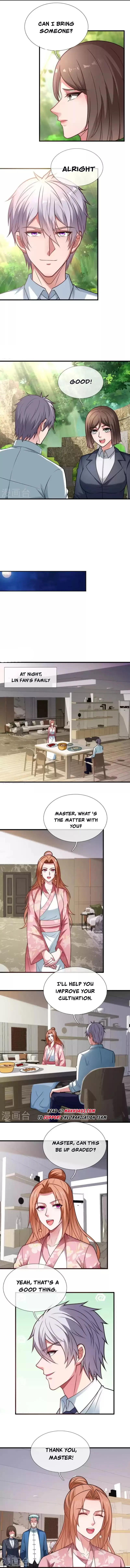 Page 3 of Chapter 336