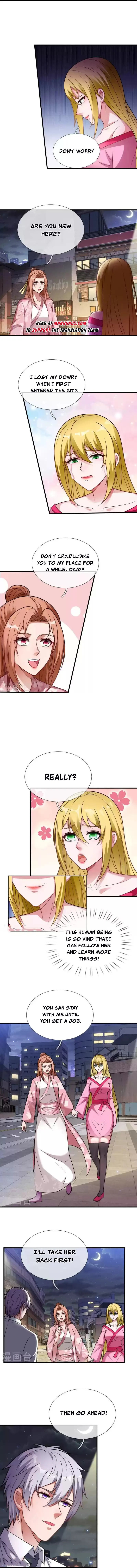Page 3 of Chapter 337
