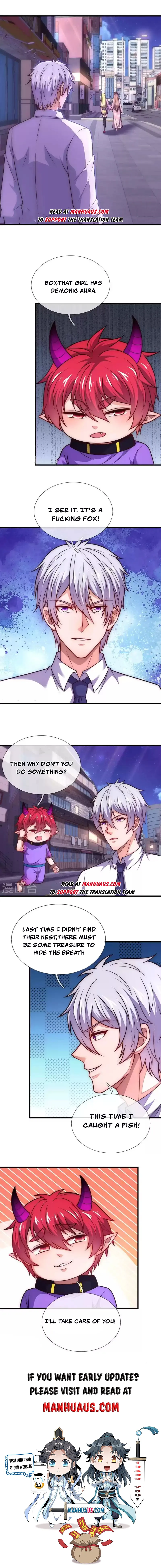 Page 4 of Chapter 337