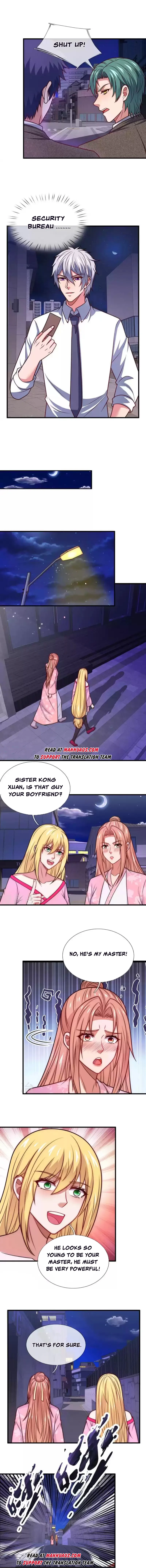 Page 3 of Chapter 338