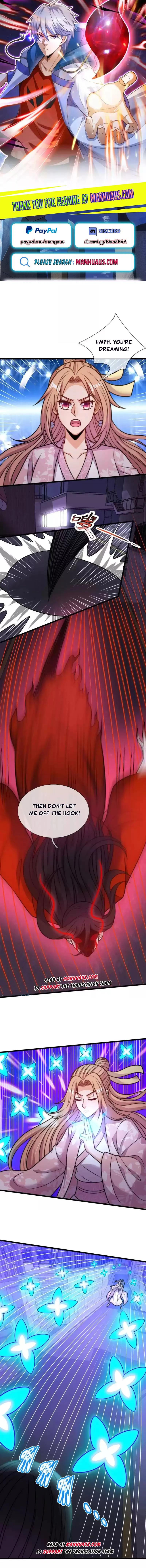 Page 1 of Chapter 339