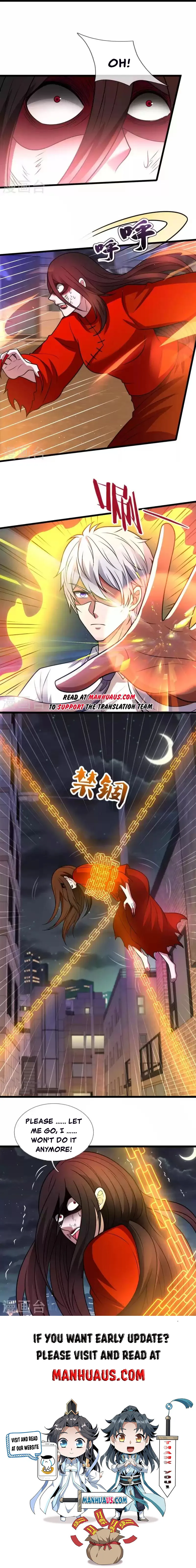 Page 5 of Chapter 339