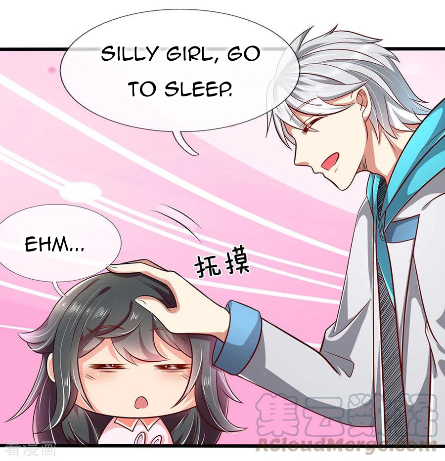 Page 2 of Chapter 33