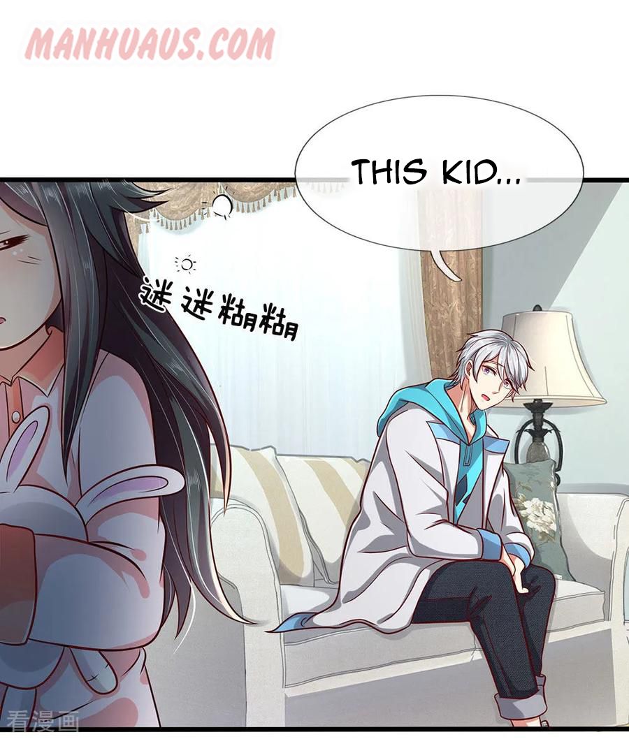Page 3 of Chapter 33