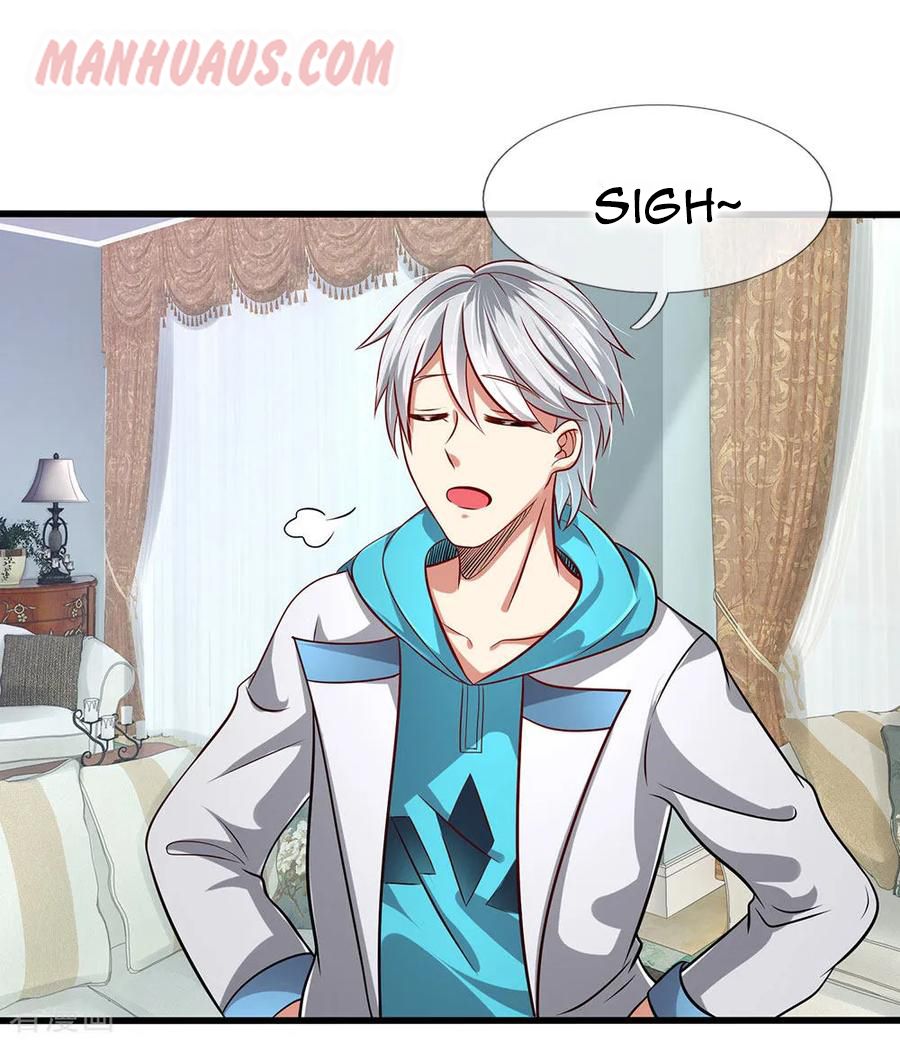 Page 5 of Chapter 33