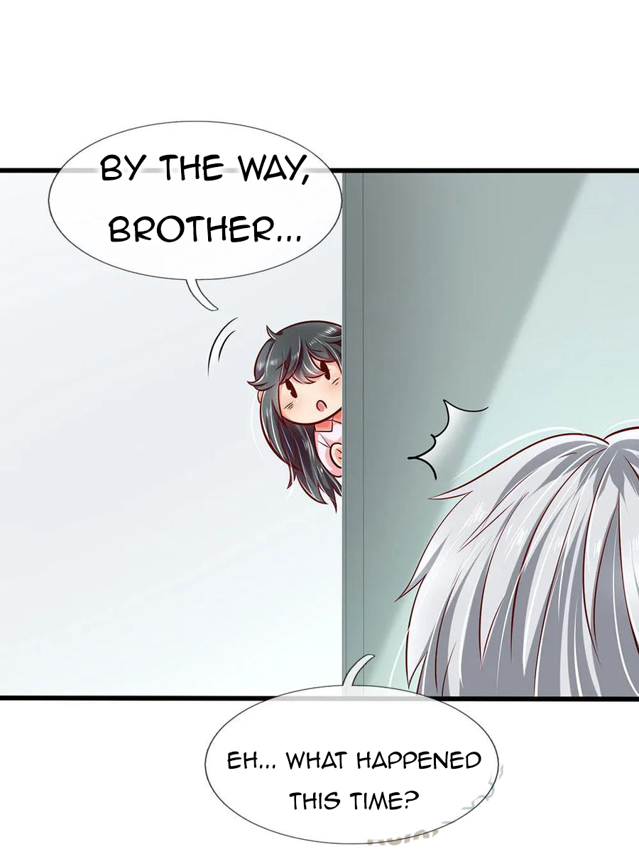 Page 6 of Chapter 33