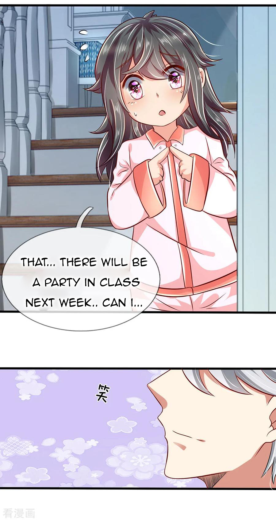 Page 7 of Chapter 33