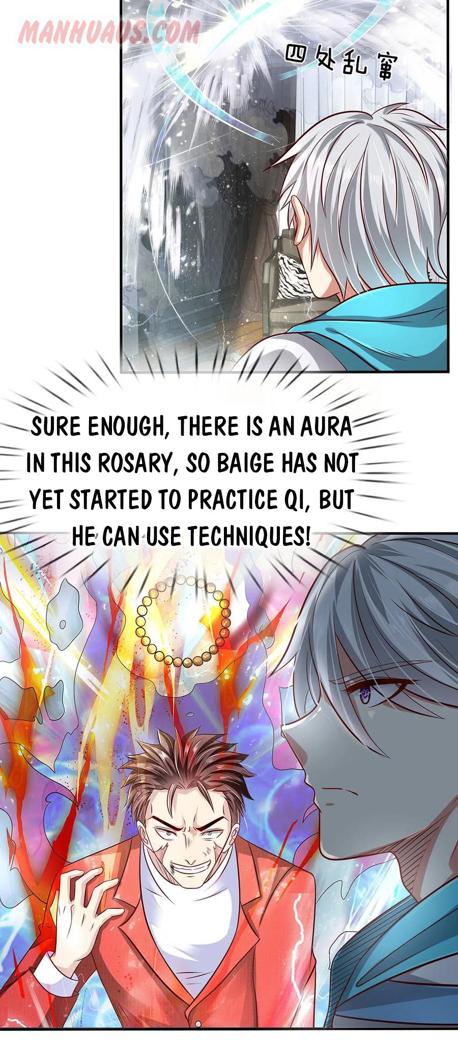 Page 17 of Chapter 33