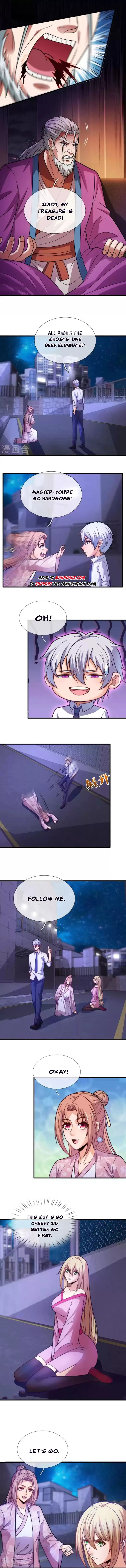 Page 2 of Chapter 340