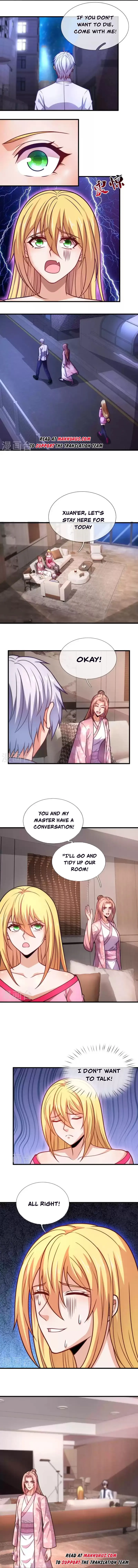Page 3 of Chapter 340