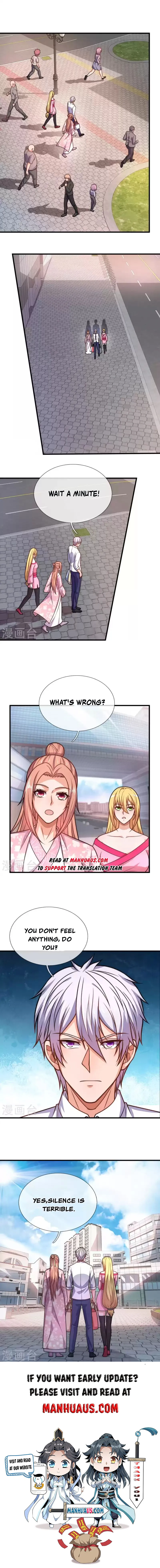 Page 4 of Chapter 341